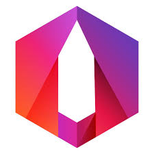 HelloScribe:为公关和营销专业人员设计的AI工具包