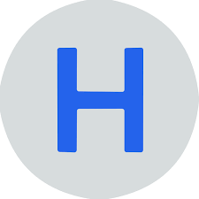 Henshu:AI驱动的编辑器,让你的写作非凡