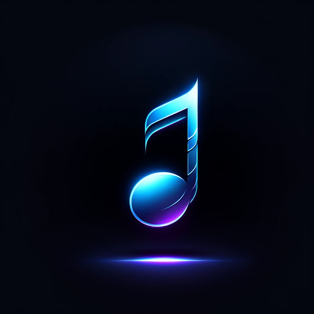 HeyMusic.AI:用AI将文字变成音乐