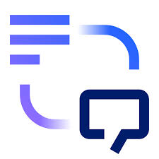 IBM Watson文字转语音:IBM Watson文字转语音