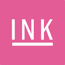 INK:体验完美优化内容的力量