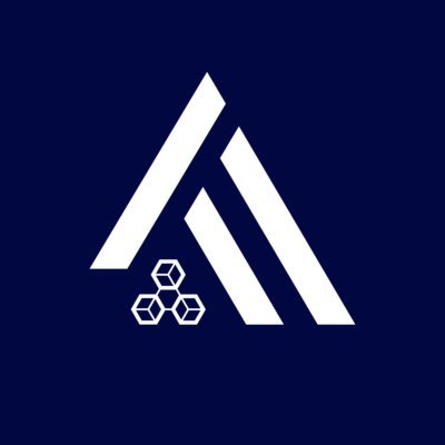 INVT.AI:企业和初创公司的一站式人工智能服务平台