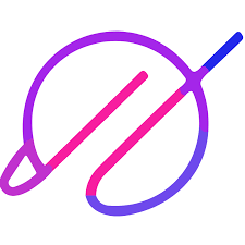 IconifyAI:AI App图标生成器