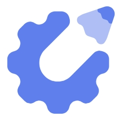 Idea Generators:AI驱动的创意生成器