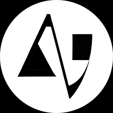 Ilus AI:AI插画插图生成工具