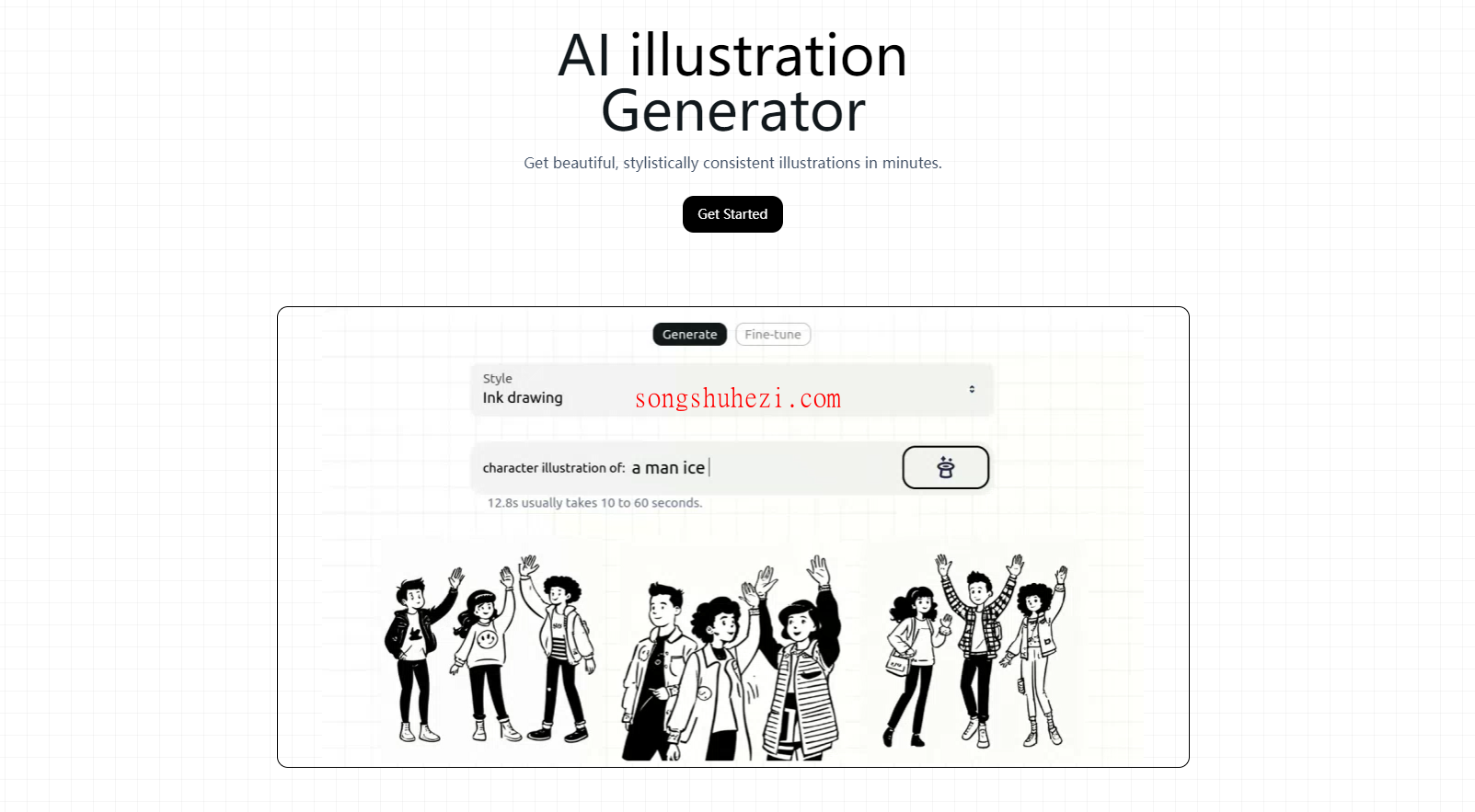 home_apps_Ilus_AI_1