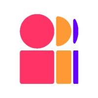 Imaginario:创意专业人士打造的多模态AI视频策划平台