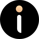 Imgcook:阿里推出的免费设计稿智能生成前端代码工具