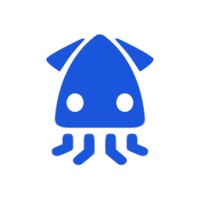 Inkey:每个学生的个人AI导师