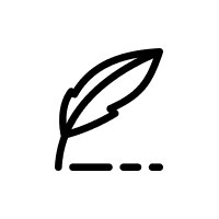 Inky Notion:轻松将你的纸质笔记转换为Notion页面