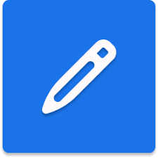 IntelliMail:智能邮件生成器