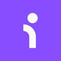 Inworld:开发和创建AI虚拟角色并与其互动