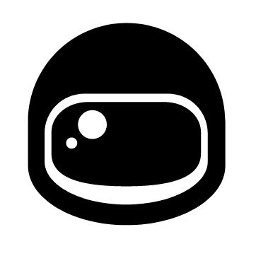 Isaac:学术写作的AI辅助工具