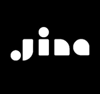 Jina AI:最佳嵌入、重排序器和提示优化器,推动多模态AI的进步
