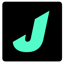 Jounce:AI驱动的全能营销工具,助您轻松创建专业有效的营销内容