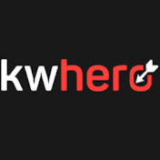 KWHero:强大的SEO工具,助您在Google排名中超越竞争对手