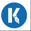 Katteb:AI驱动的事实核查写作软件