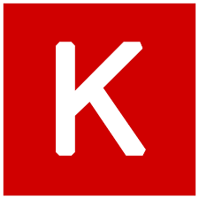Keras:基于Python的深度学习框架