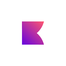 Khroma:AI调色盘生成工具