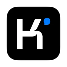 Kimi Chat:强大的智能助手,带来无缝互动体验