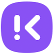 Kua.ai:赋能中国企业出海的AI内容创新平台