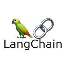 LangChain:为编程语言和区块链的融合提供完美解决方案的开发框架