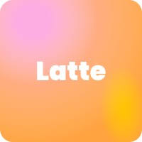 Latte Social:AI驱动的社交媒体视频创作平台