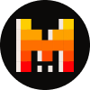 Le Chat:Mistral推出的AI对话聊天助手