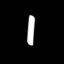 Letterfy:快速生成高质量PDF格式求职信