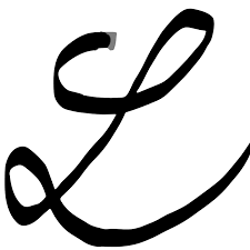 Lettergram:与您的AI笔友通信,个性化信件直达您的邮箱