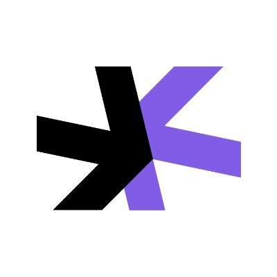 Linfo.ai:基于人工智能的见解摘要和思维导图生成器