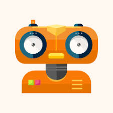 ListenRobo:AI驱动的转录平台