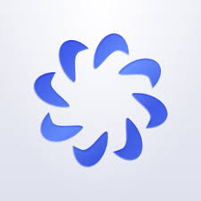 LogoliveryAI:免费的AI Logo生成器,提供SVG矢量格式