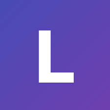 Logomaster.ai:AI Logo生成工具