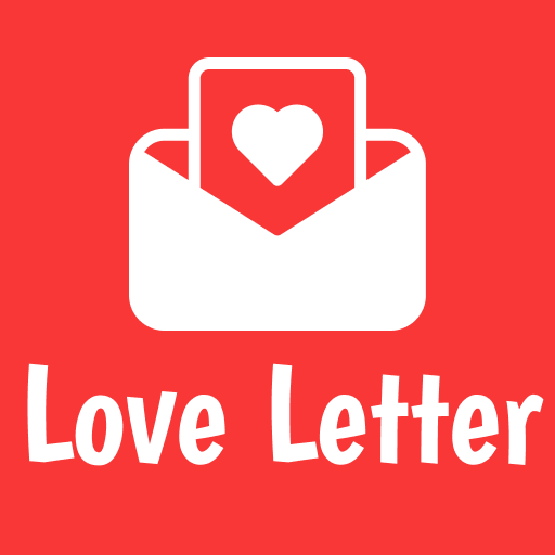 Love Letter Generator:即时生成个性化浪漫情书