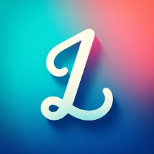 Lyricis.io:AI智能歌词创作平台