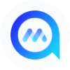 MChat:基于孟子GPT大模型的AI对话机器人