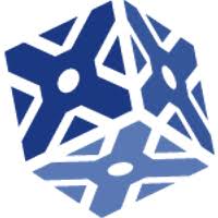MMBench:全方位的多模态大模型能力评测体系