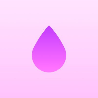 Mailsplash:AI驱动的电子邮件营销工具