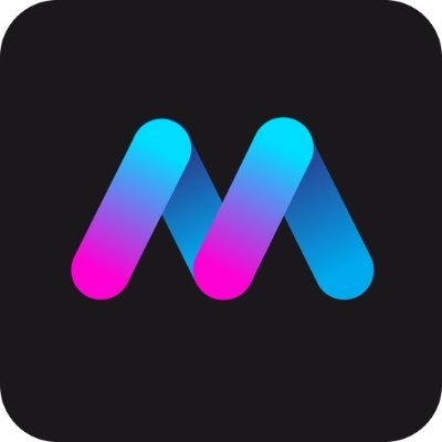 Mailyr:AI邮件助手,一键搞定邮件撰写