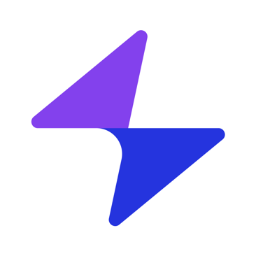 Mapify：Xmind推出的AI思维导图生成工具