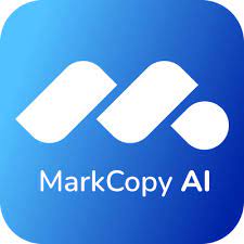 Mark AI:助你创建个性化品牌内容的强大AI平台