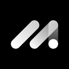 豆包 MarsCode 编程助手:智能代码补全与生成