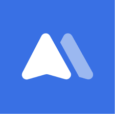 MasterGo AI:智能UI设计助手,提升设计效率的国产利器