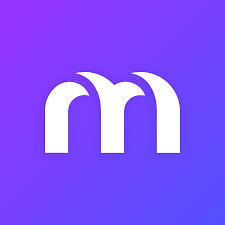 MedReport:提高医疗报告效率的AI驱动解决方案