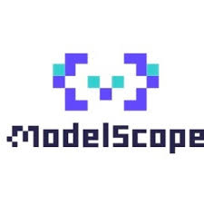 ModelScope:领先的机器学习模型平台