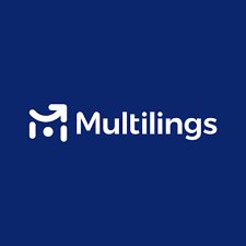 Multilings:AI内容生成与语法、抄袭检查工具