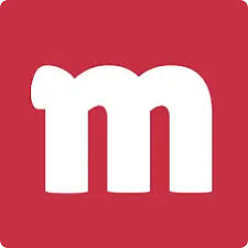 Munch:基于AI的设计工具