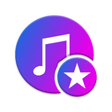 MusicStar:AI驱动的原创音乐生成器