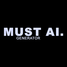 Must AI生成器:多功能人工智能内容创作平台